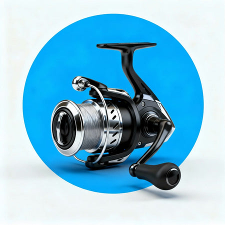 Pesca