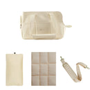 Bolsa de Transporte para Cães e Gatos