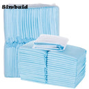 Tapete superabsorvente para animais de estimação