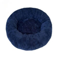 Cama/Ninho de pelúcia para gatos de estimação