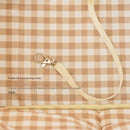 Bolsa de Transporte para Cães e Gatos