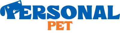 Personal Pet