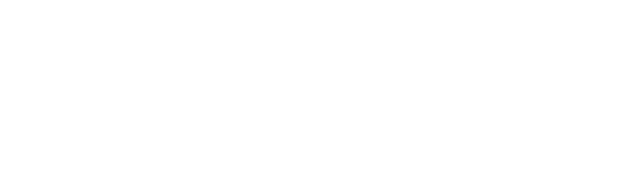 Personal Pet
