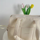 Bolsa de Transporte para Cães e Gatos